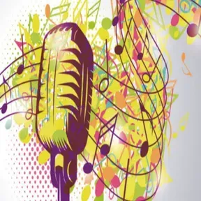 SUCESSO FM