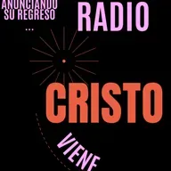 Episodio 076 - Los Últimos Días 