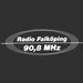 Radio Falköping - Radio Falkoping