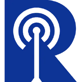 San Roque