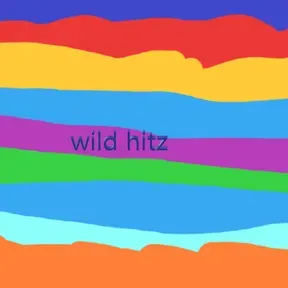 Wild hitz