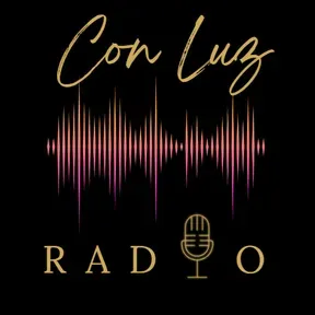 Con Luz RADIO
