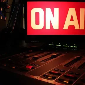 FMsueños105.3