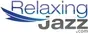 RelaxingJazz.com