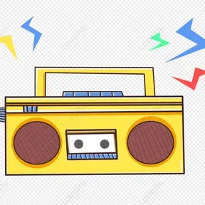 Lulu Music Racionais