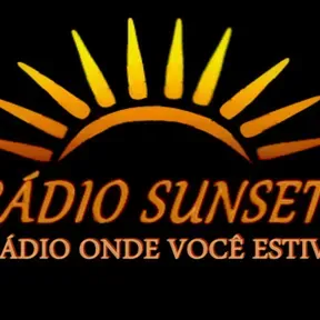 Radio Sunset