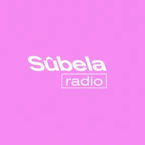 Súbela