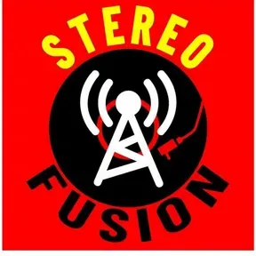 RADIO  STEREO FUSIÓN
