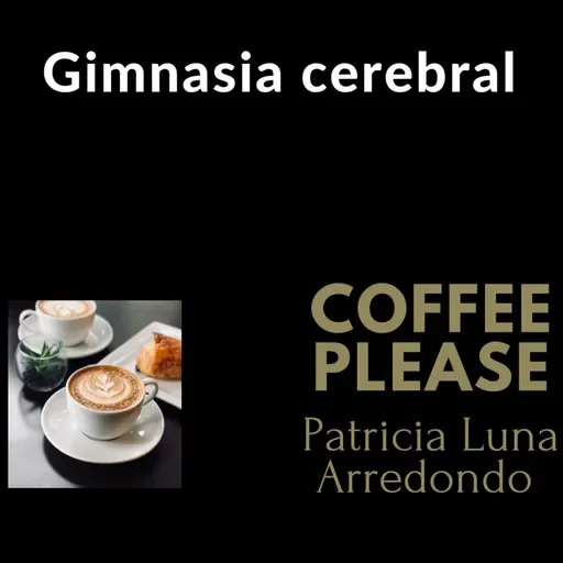 Gimnasia Cerebral