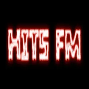 Hits FM