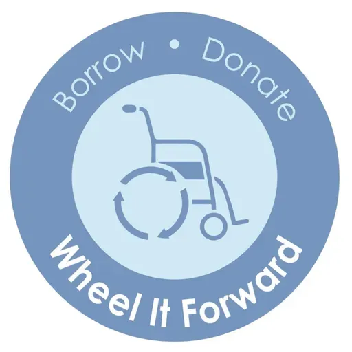 Wheel It Forward - Abilis' Medical Model Home - New England Rural Health Association Pt. 2