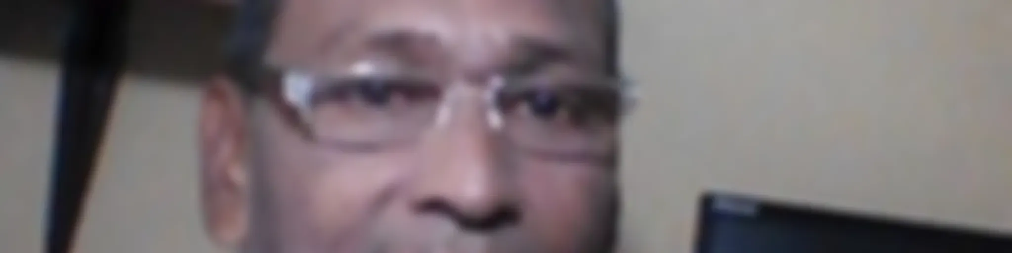 MEDITEMOS