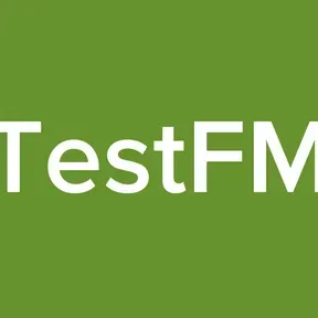 TestFM