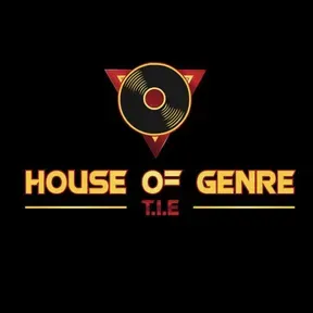 House Of Genre live