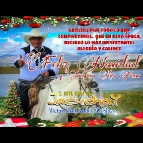 VICTORFM TU RADIO