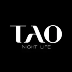 Tao Nightclub