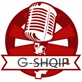 G-Shqip