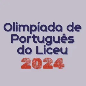 Rádio OPL