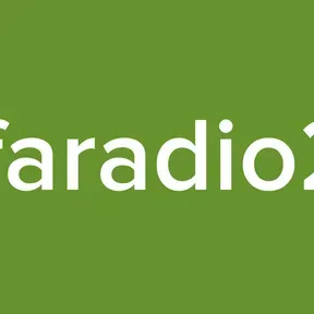 alfaradio26
