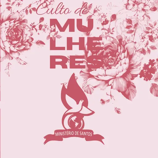 Louvores De Adoração - Top 80 Músicas Gospel Mais Tocadas 2023 - Top Hinos Evangélicos (128 kbps).mp3