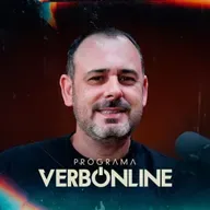 VerbOnline #53 |  Raphael Vargas