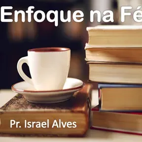 ENFOQUE NA FÉ
