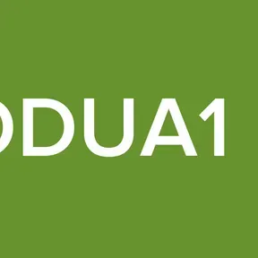 OODUA1 FM