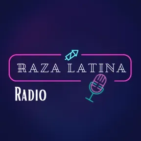 Raza Latina
