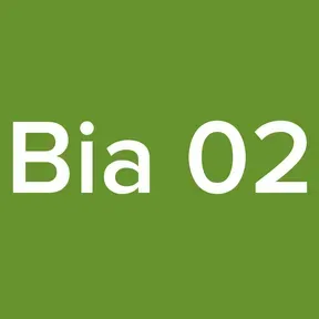Bia 02