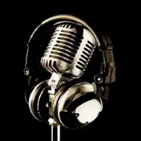 MS Radio