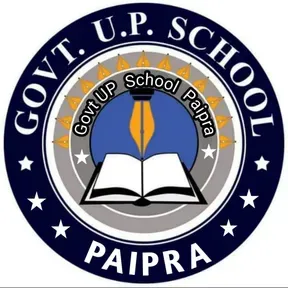 Paipra School FM 2022
