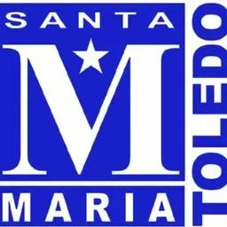 Radio Santa María de Toledo en directo