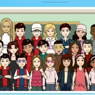 TEXTO DESCRITIVO - A JADE - KEKA REIS - AULA DE REDAÇÃO Colégio São José