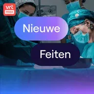 Lievelingsmuziek tijdens operatie vermijdt delier erna