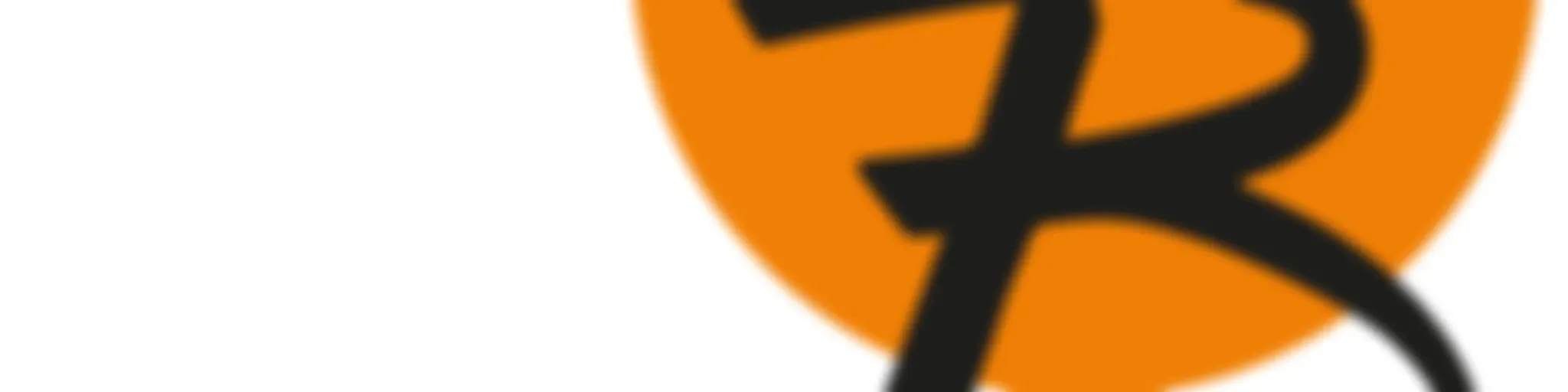 Papo Reto Instituto Reação