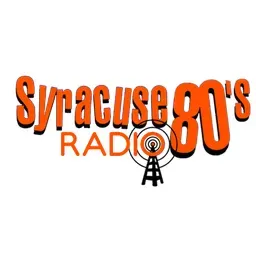 Syracuse 80s