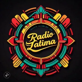 RADIO LATINA