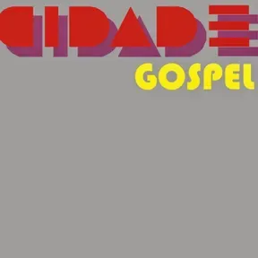 Cidade Gospel