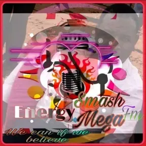 Energy Smash MagaFm