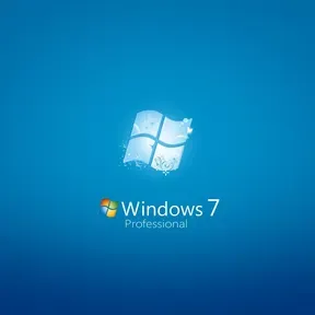 DEUS E FIEL