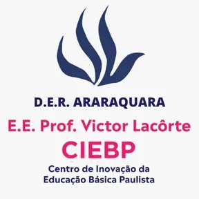 Informativos CIEBP - Araraquara