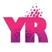 Youthadiode