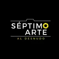 Séptimo Arte al Desnudo: Episodio Piloto (Dune y CODA)