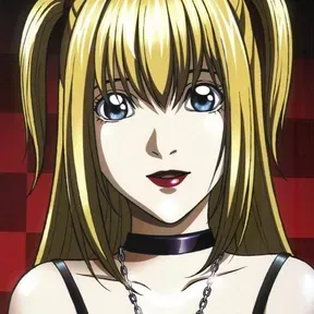 Cora San