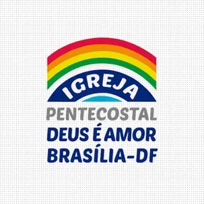 IPDA SOBRADINHO DF