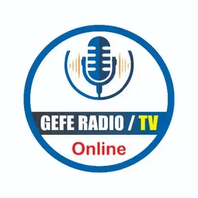 GEFE FM RADIO 90.9