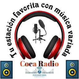 Coca Radio