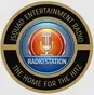 JSQUAD ENTERTAINMENT RADIO
