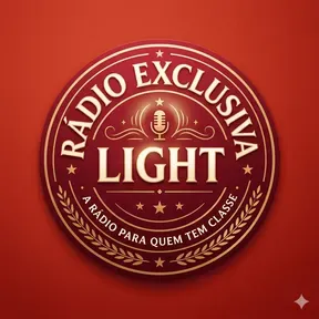 Radio Exclusiva Light