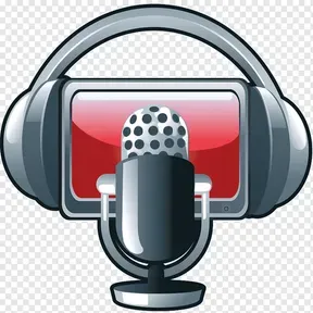 SON DE PAZ 97.9